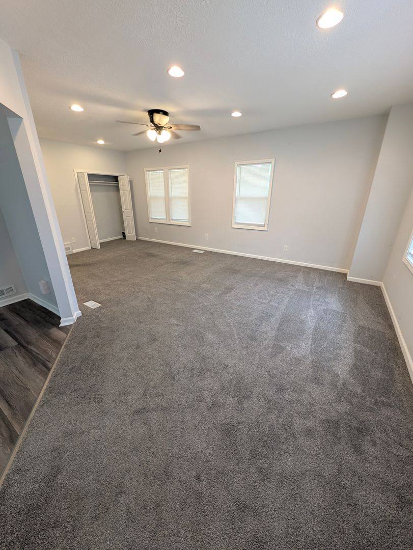 3132 N 47th Ave, Omaha, NE 68104 - House for Rent - Image 3