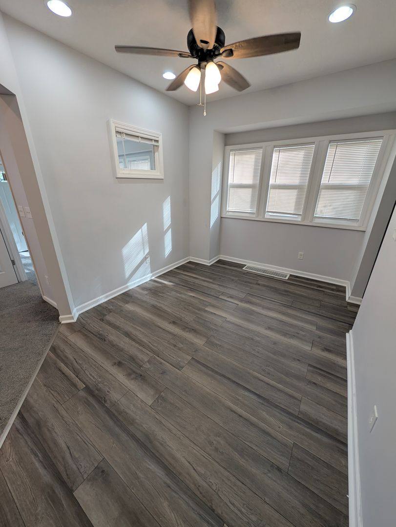 3132 N 47th Ave, Omaha, NE 68104 - House for Rent - Image 7