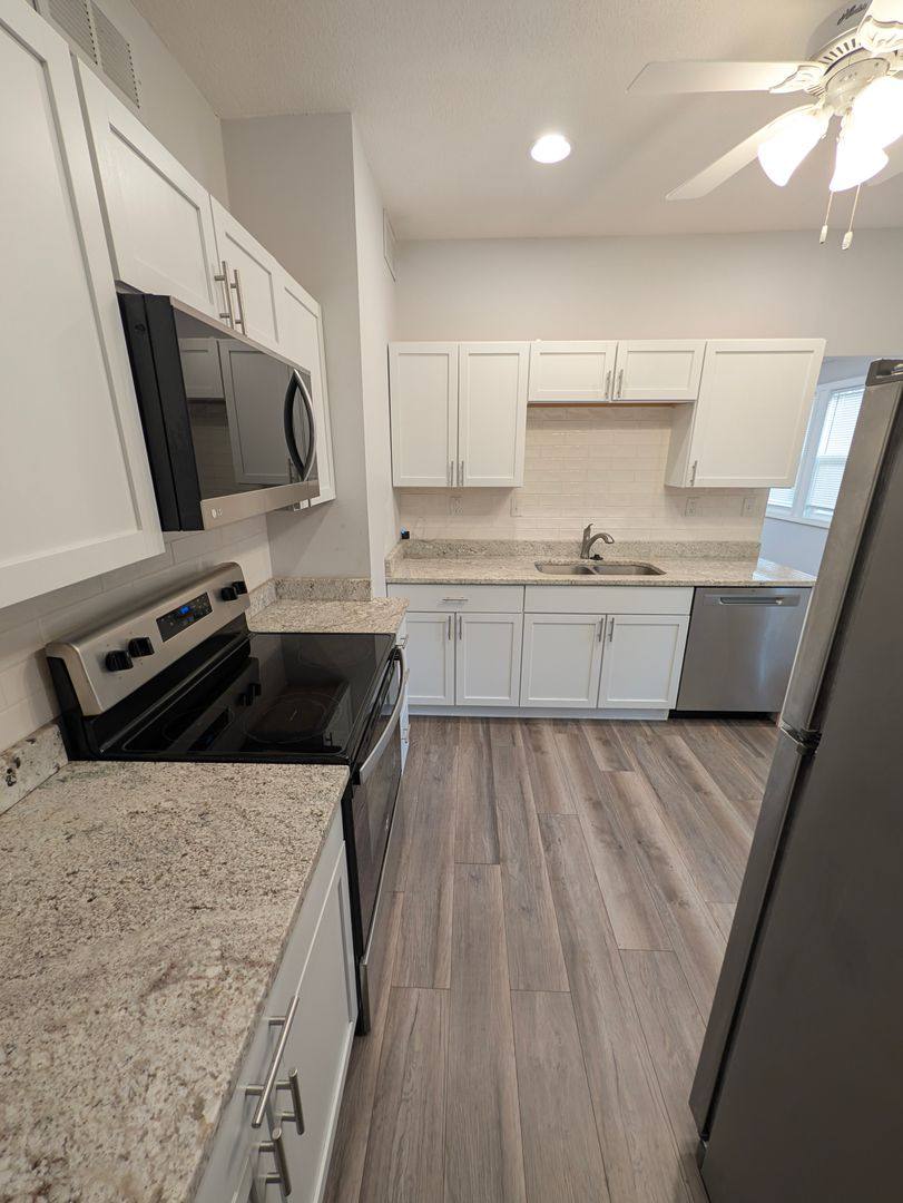 3132 N 47th Ave, Omaha, NE 68104 - House for Rent - Image 10