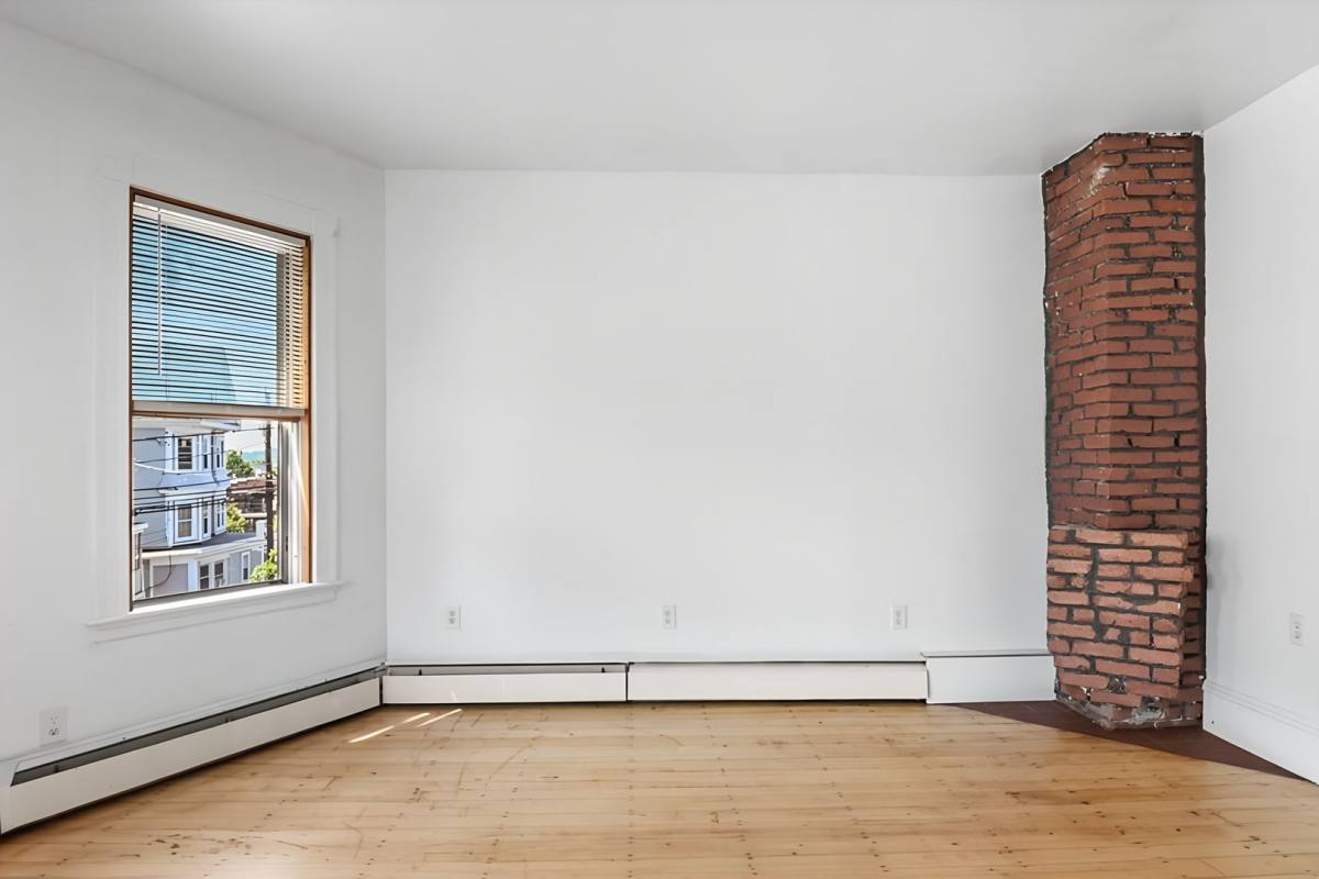 58 Calumet St #2, Roxbury Crossing, MA 02120 - House for Rent - Image 5