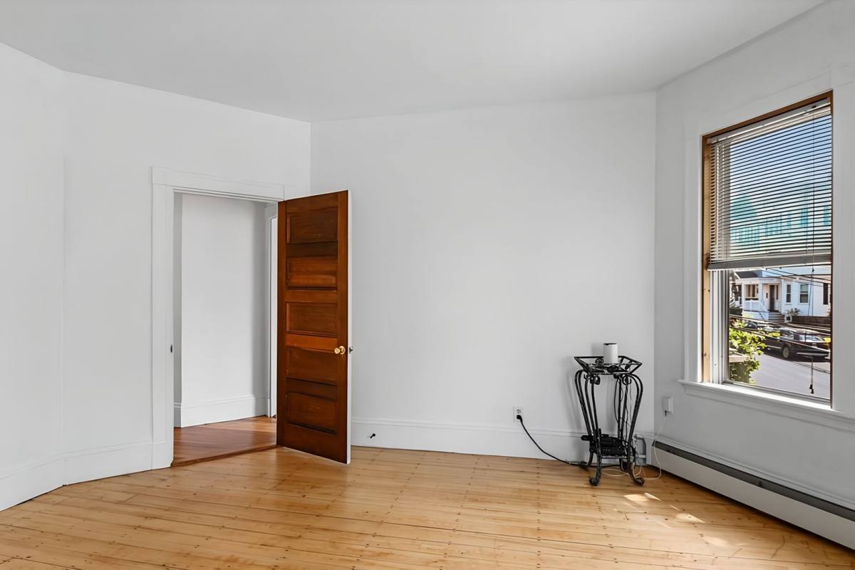 58 Calumet St #2, Roxbury Crossing, MA 02120 - House for Rent - Image 7