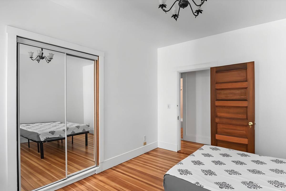58 Calumet St #2, Roxbury Crossing, MA 02120 - House for Rent - Image 6