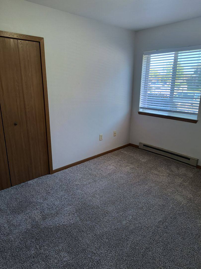Glacier Valley Estates, 50 Prairie Rd, Fond Du Lac, WI 54935 - Apartment for Rent - Image 9