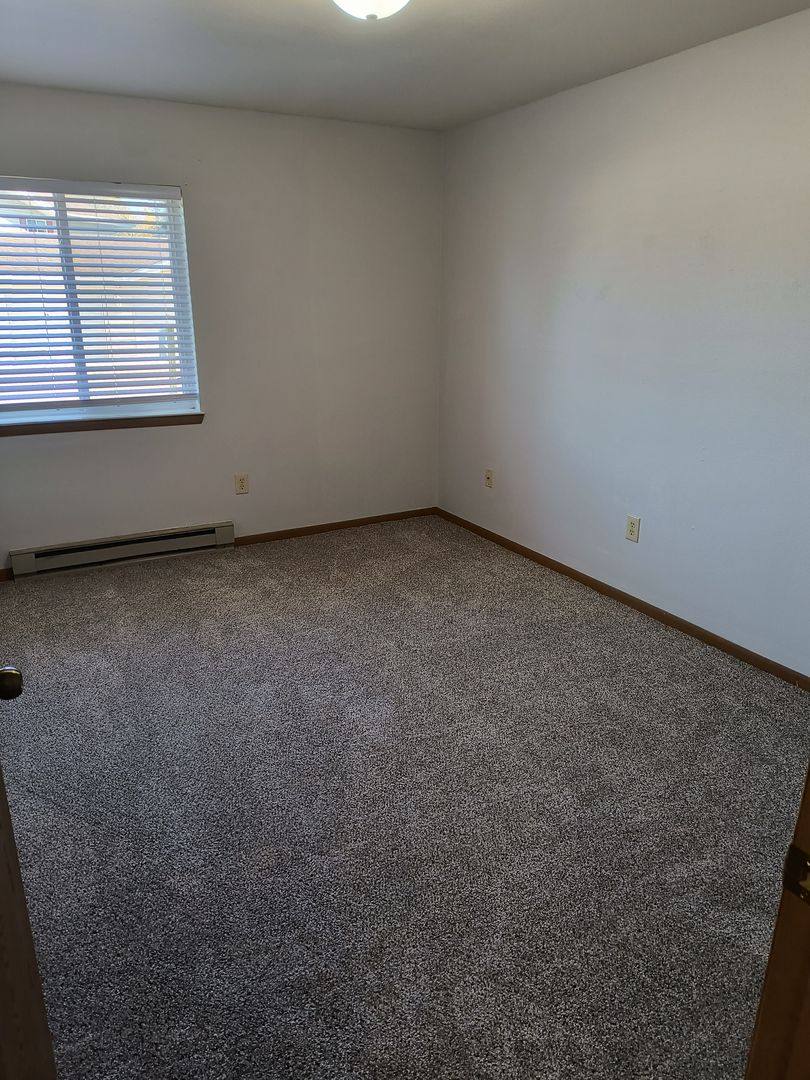 Glacier Valley Estates, 50 Prairie Rd, Fond Du Lac, WI 54935 - Apartment for Rent - Image 8