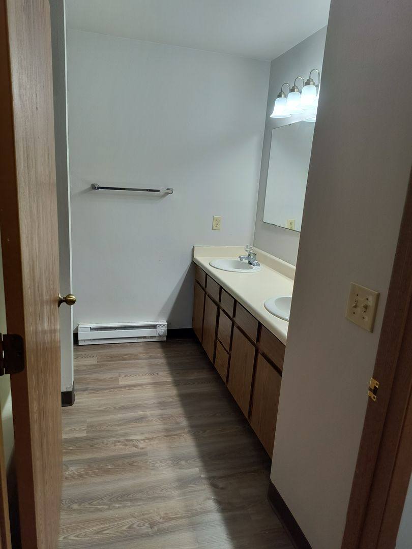 Glacier Valley Estates, 50 Prairie Rd, Fond Du Lac, WI 54935 - Apartment for Rent - Image 5