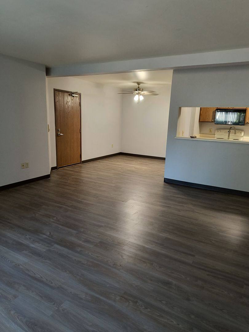 Glacier Valley Estates, 50 Prairie Rd, Fond Du Lac, WI 54935 - Apartment for Rent - Image 3