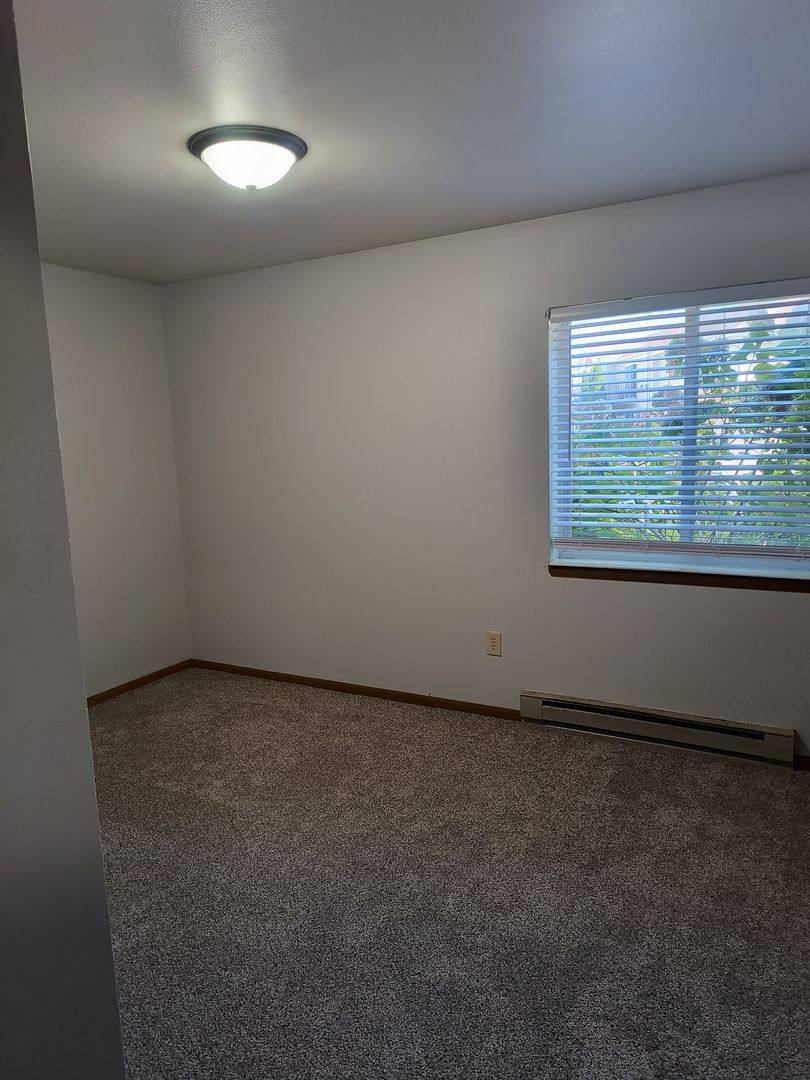 Glacier Valley Estates, 50 Prairie Rd, Fond Du Lac, WI 54935 - Apartment for Rent - Image 7