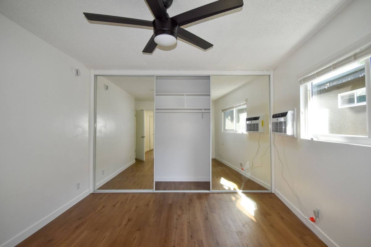 4201-05 Arch Dr, Studio City, CA 91604 - Apartment for Rent - Image 6