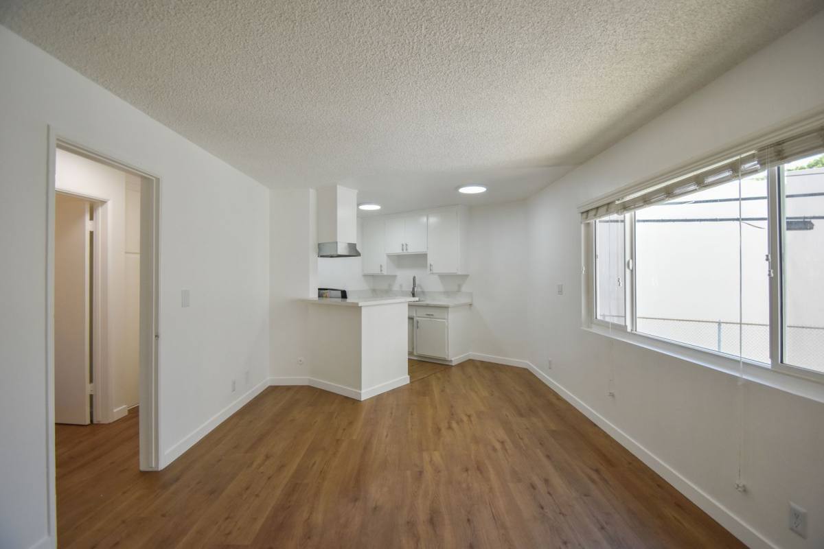 4201-05 Arch Dr, Studio City, CA 91604 - Apartment for Rent - Image 3
