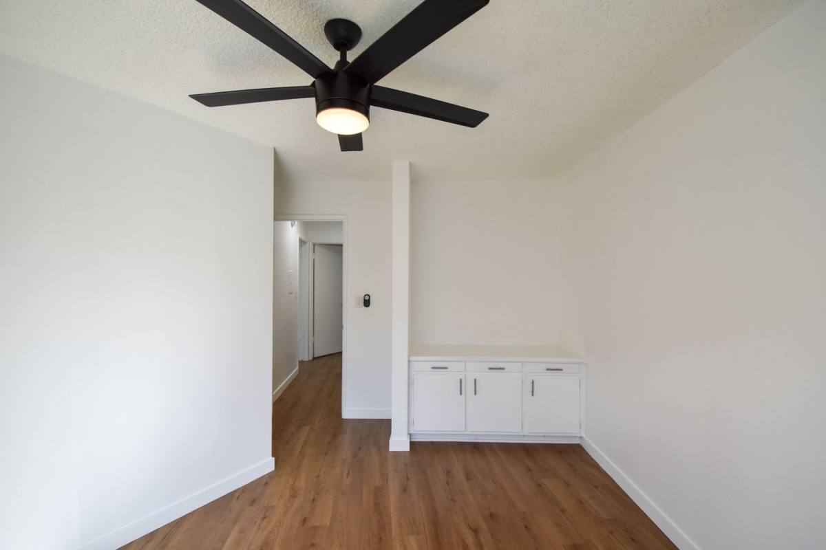4201-05 Arch Dr, Studio City, CA 91604 - Apartment for Rent - Image 9