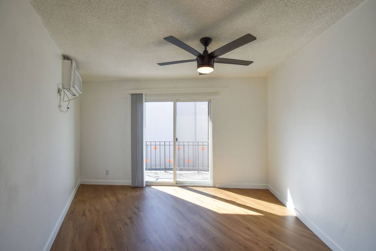 4201-05 Arch Dr, Studio City, CA 91604 - Apartment for Rent - Image 10