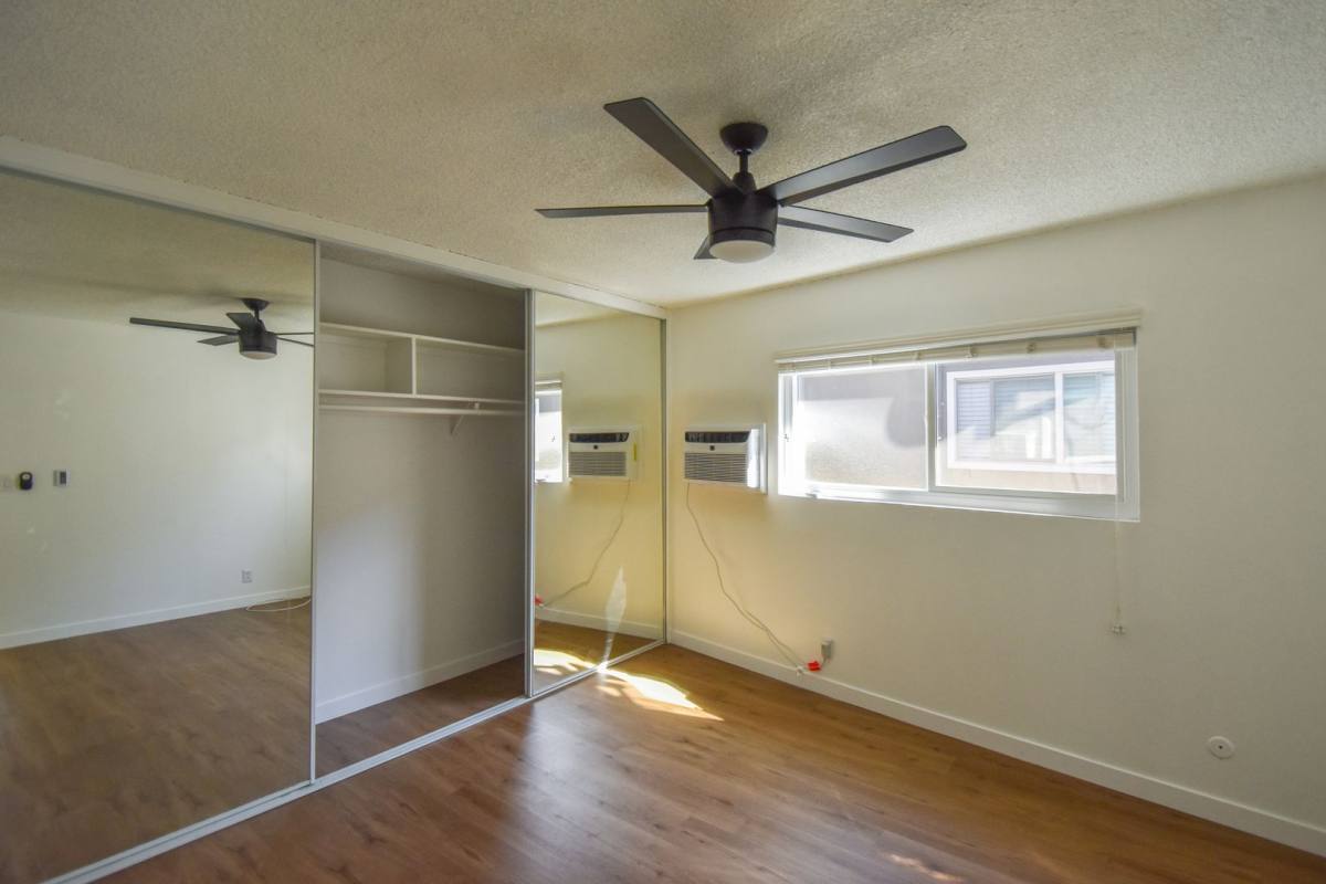 4201-05 Arch Dr, Studio City, CA 91604 - Apartment for Rent - Image 5