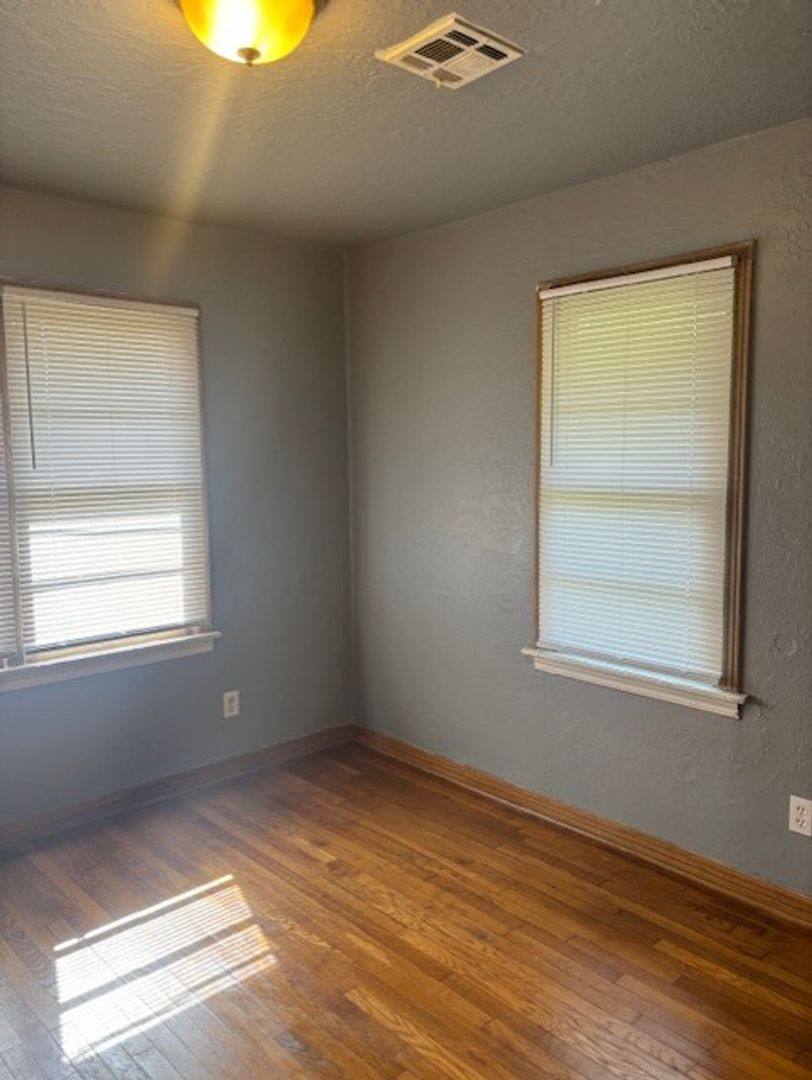 1412 Garfield Ave, Norman, OK 73072 - House for Rent - Image 4