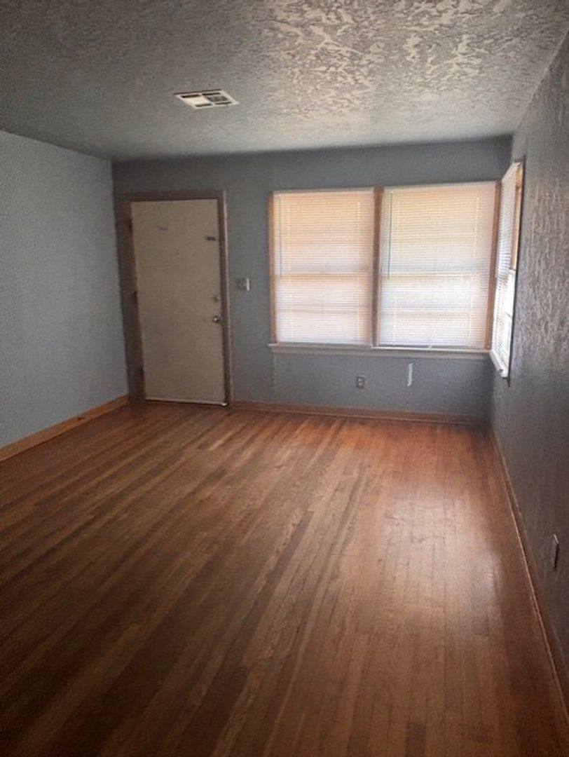 1412 Garfield Ave, Norman, OK 73072 - House for Rent - Image 2