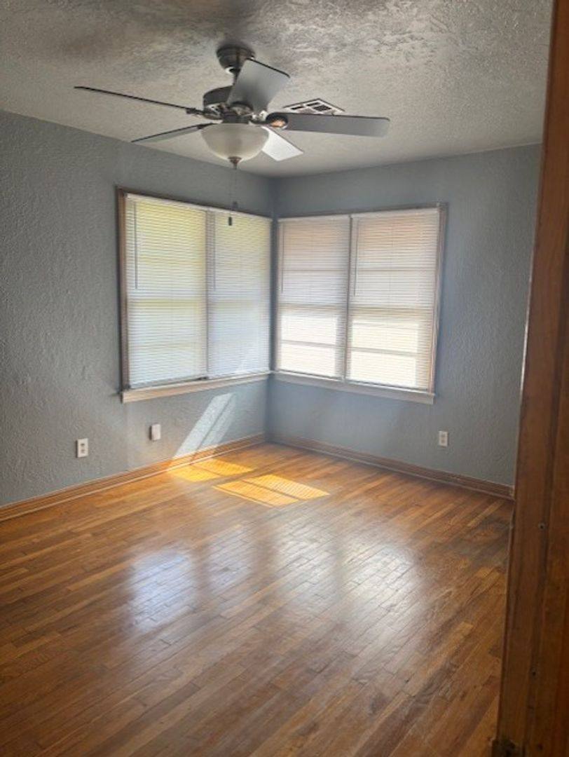 1412 Garfield Ave, Norman, OK 73072 - House for Rent - Image 5