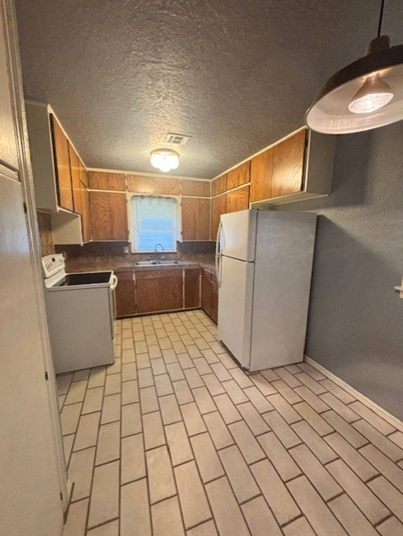 1412 Garfield Ave, Norman, OK 73072 - House for Rent - Image 3