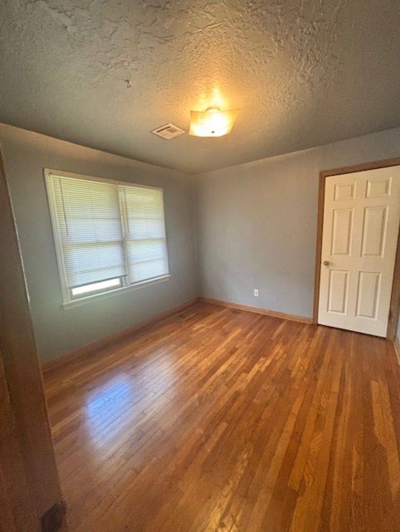 1412 Garfield Ave, Norman, OK 73072 - House for Rent - Image 6