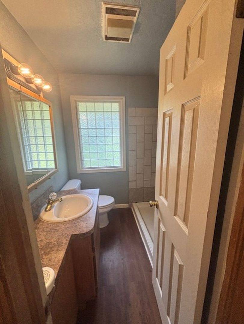 1412 Garfield Ave, Norman, OK 73072 - House for Rent - Image 7
