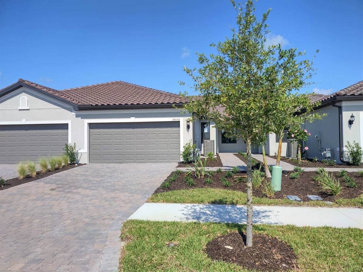 House for rent at 14558 Mossy Pine Court, Nokomis, FL 34275