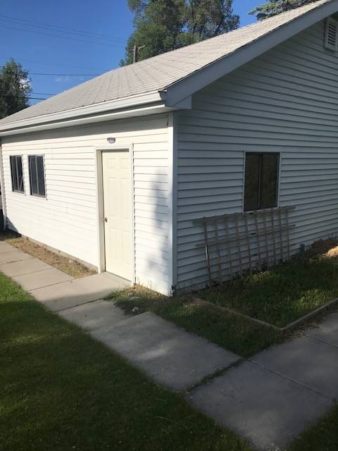 1714 Sherwood, Missoula, MT 59802 - House for Rent - Image 6
