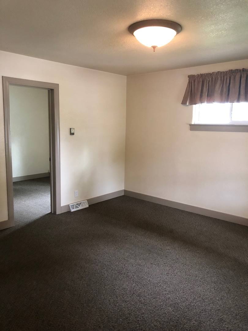 1714 Sherwood, Missoula, MT 59802 - House for Rent - Image 7
