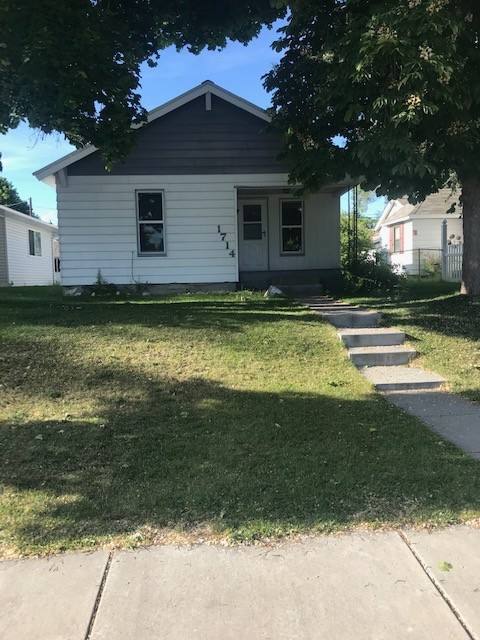 1714 Sherwood, Missoula, MT 59802 - House for Rent - Image 2