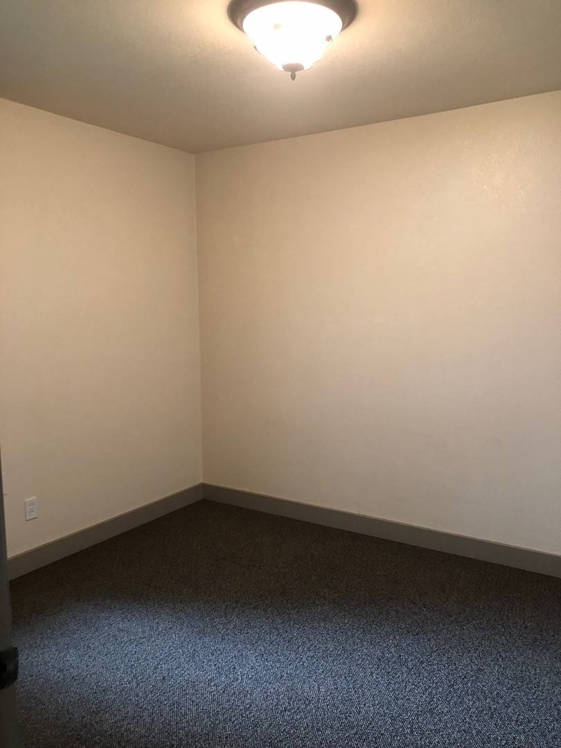 1714 Sherwood, Missoula, MT 59802 - House for Rent - Image 10