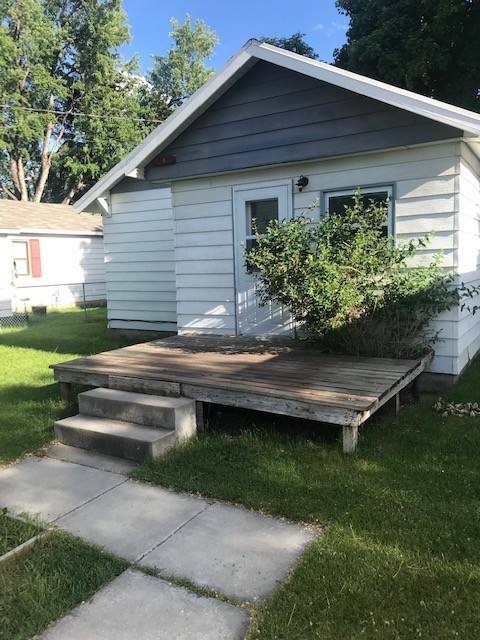 1714 Sherwood, Missoula, MT 59802 - House for Rent - Image 5