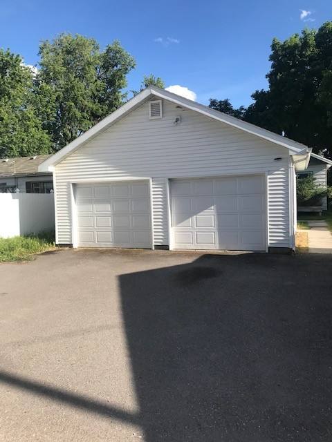 1714 Sherwood, Missoula, MT 59802 - House for Rent - Image 3