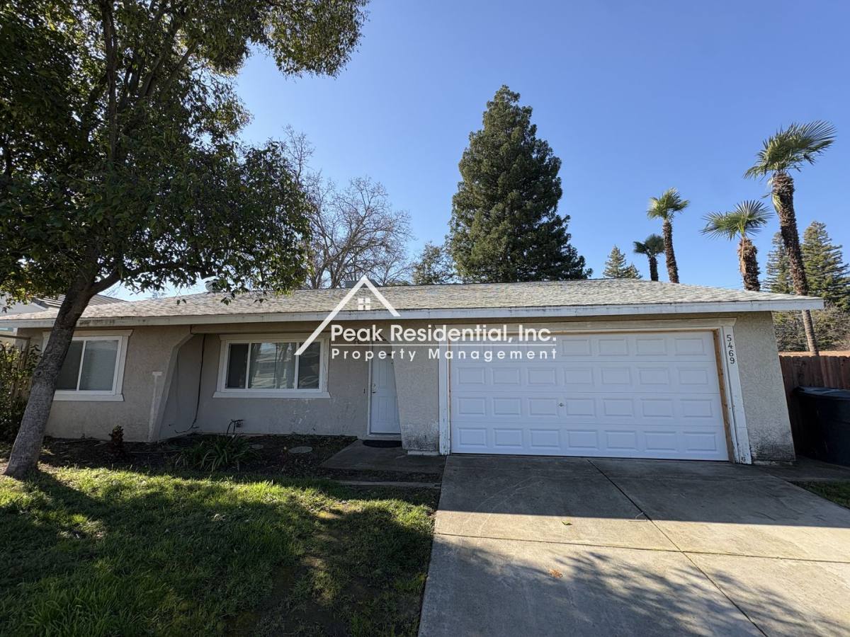 5469 Beauregard Way, Orangevale, CA 95662 - House for Rent - Image 3