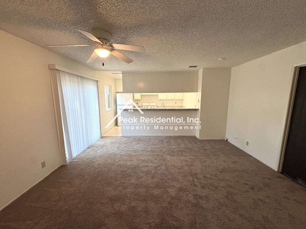 5469 Beauregard Way, Orangevale, CA 95662 - House for Rent - Image 10