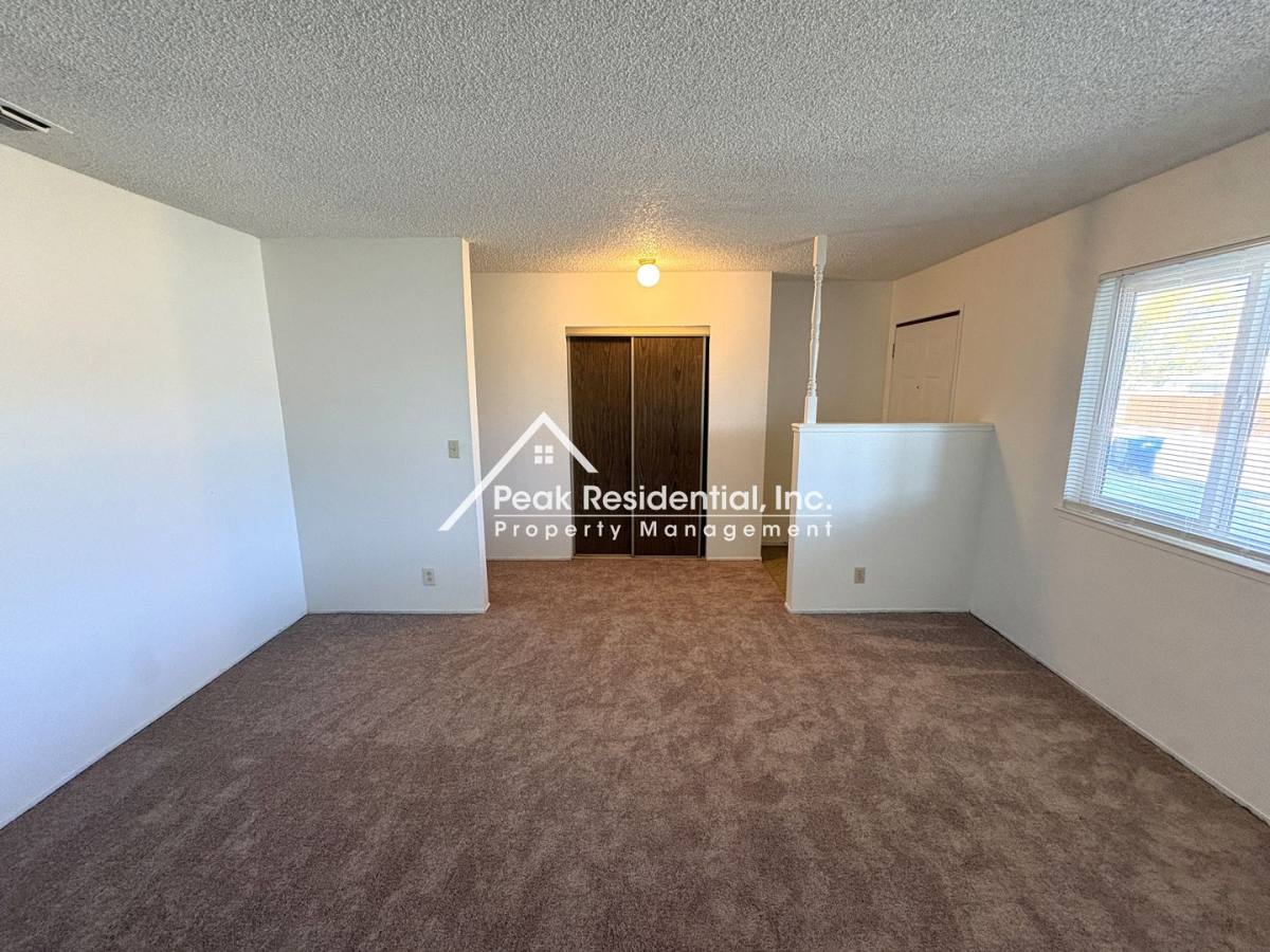 5469 Beauregard Way, Orangevale, CA 95662 - House for Rent - Image 7