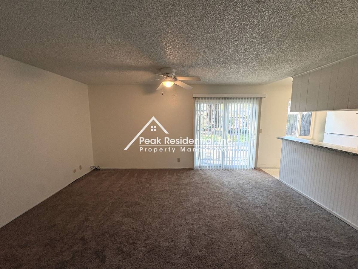 5469 Beauregard Way, Orangevale, CA 95662 - House for Rent - Image 9