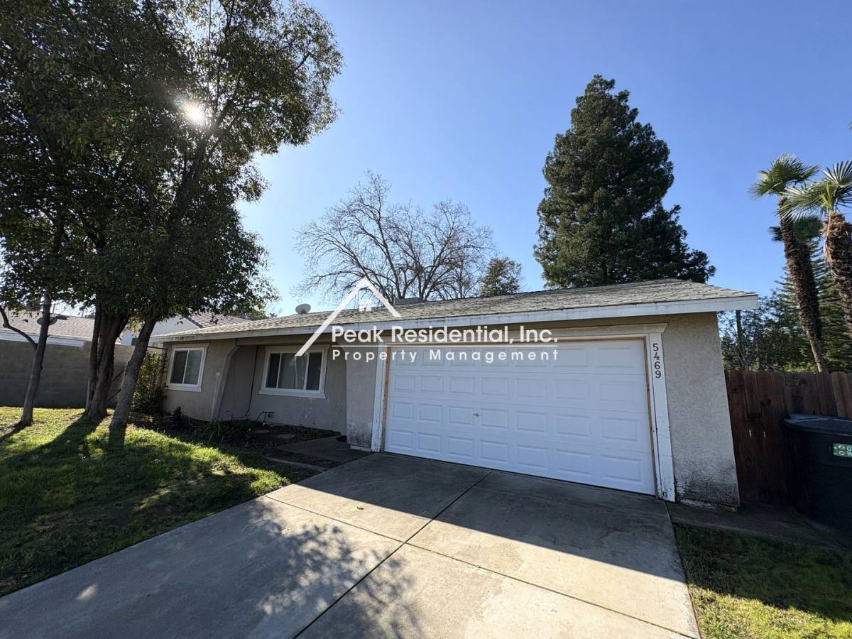 5469 Beauregard Way, Orangevale, CA 95662 - House for Rent - Image 4