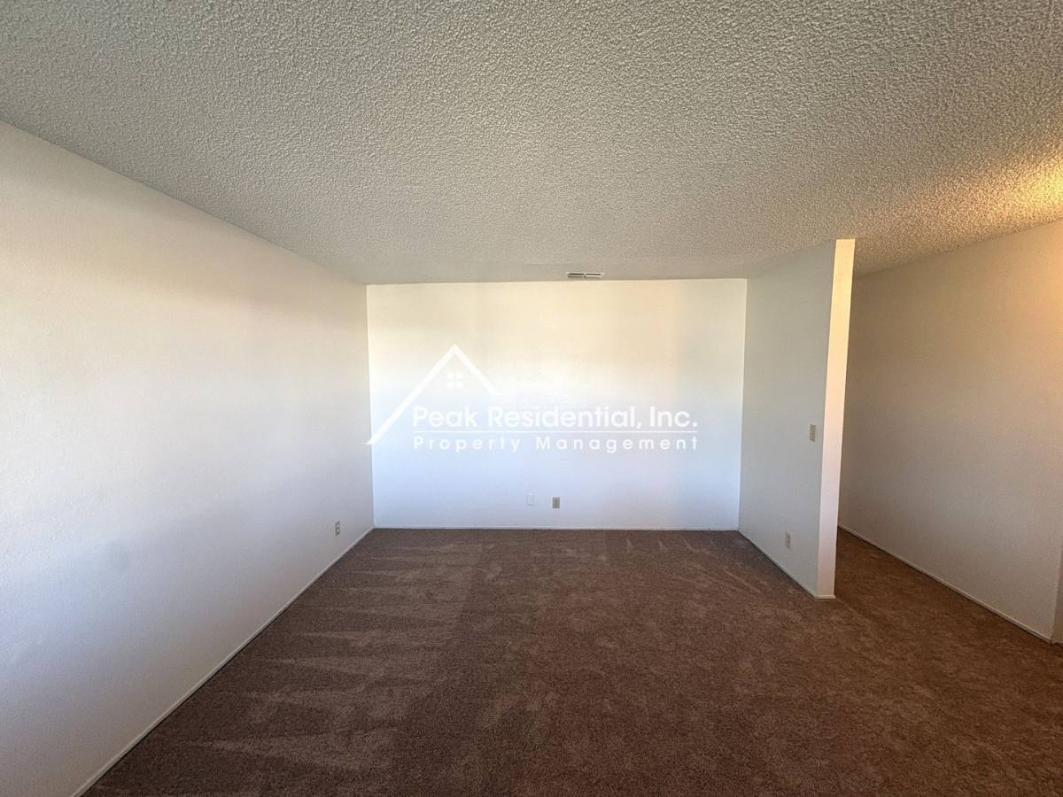 5469 Beauregard Way, Orangevale, CA 95662 - House for Rent - Image 6