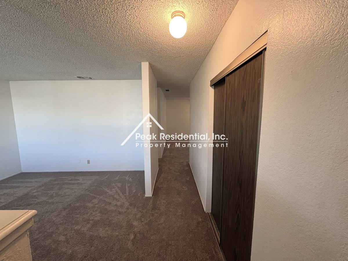 5469 Beauregard Way, Orangevale, CA 95662 - House for Rent - Image 8