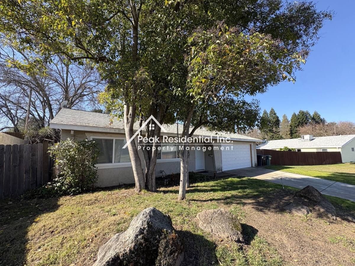 5469 Beauregard Way, Orangevale, CA 95662 - House for Rent - Image 2