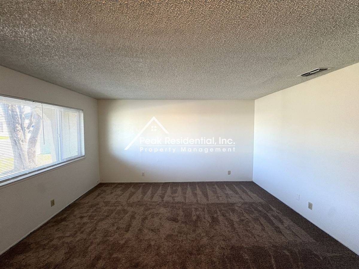 5469 Beauregard Way, Orangevale, CA 95662 - House for Rent - Image 5