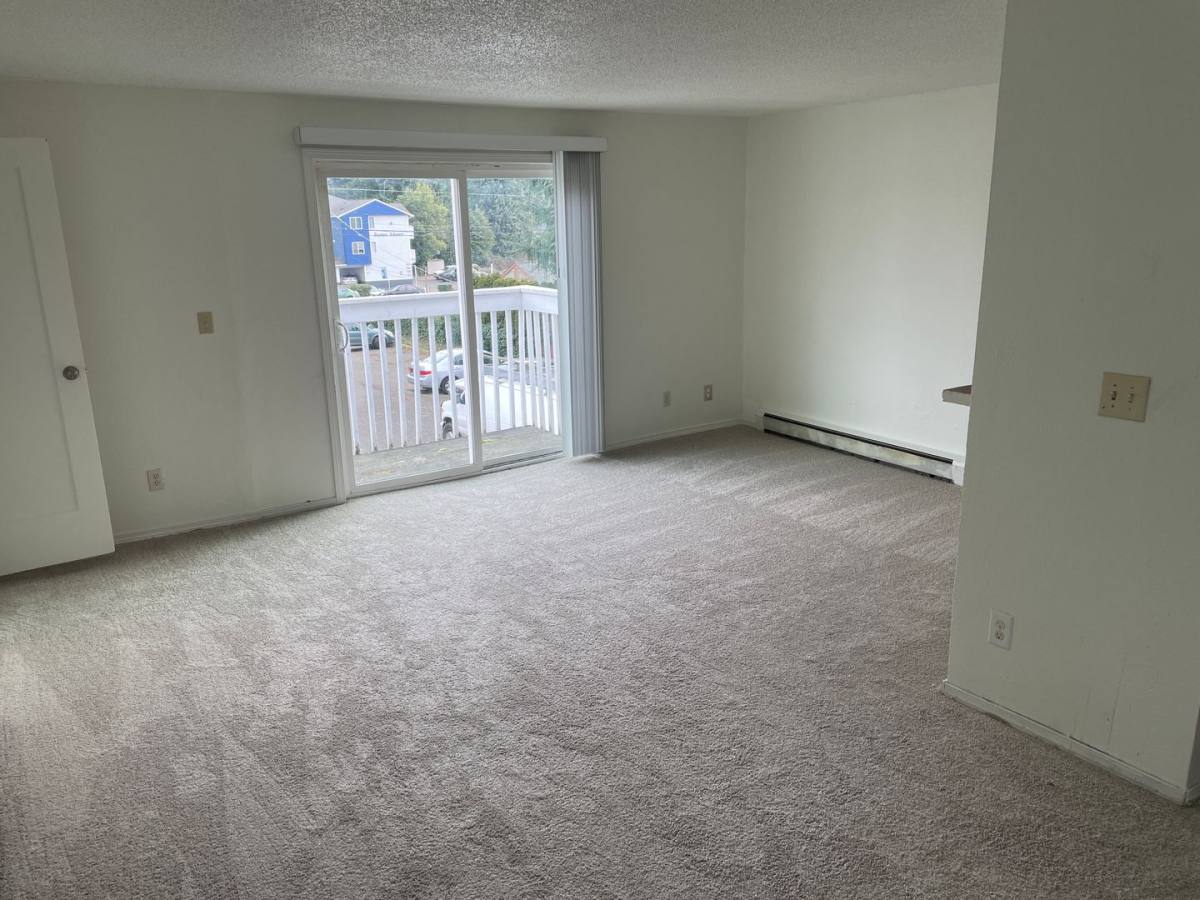 Apartment for rent at 11817 1st Ave S, Seattle, WA 98168