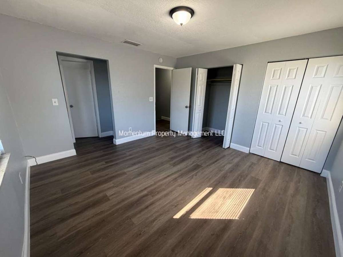 5106 E 28th Ave #B, Tampa, FL 33619 - Apartment for Rent - Image 5