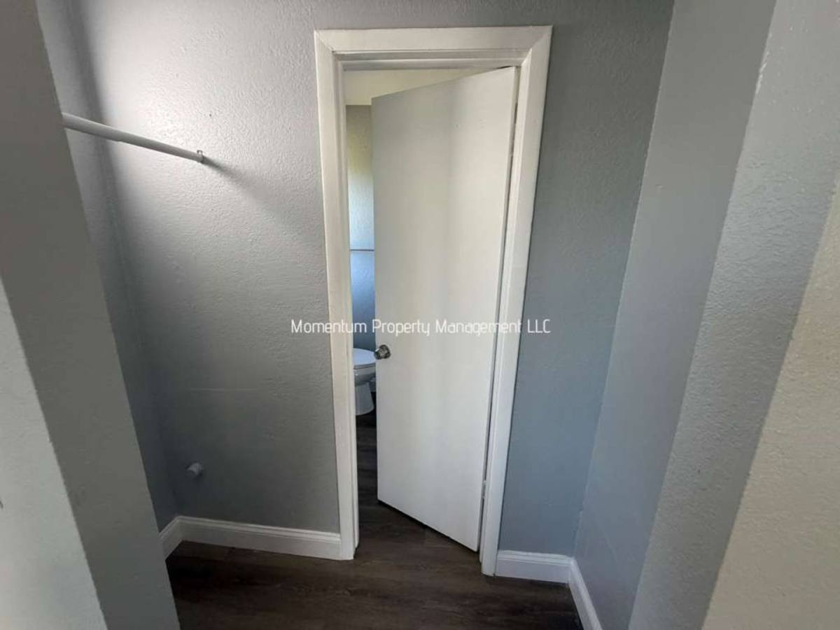 5106 E 28th Ave #B, Tampa, FL 33619 - Apartment for Rent - Image 6