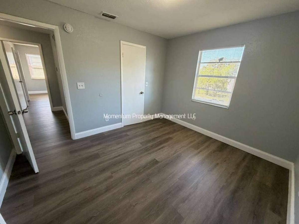 5106 E 28th Ave #B, Tampa, FL 33619 - Apartment for Rent - Image 10