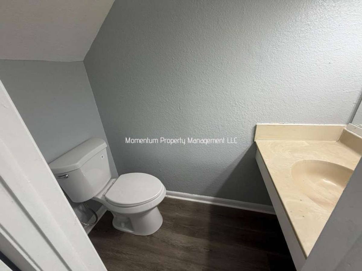 5106 E 28th Ave #B, Tampa, FL 33619 - Apartment for Rent - Image 3