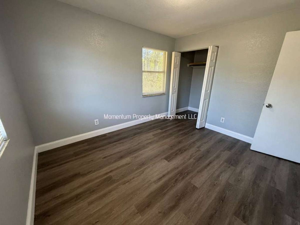 5106 E 28th Ave #B, Tampa, FL 33619 - Apartment for Rent - Image 9