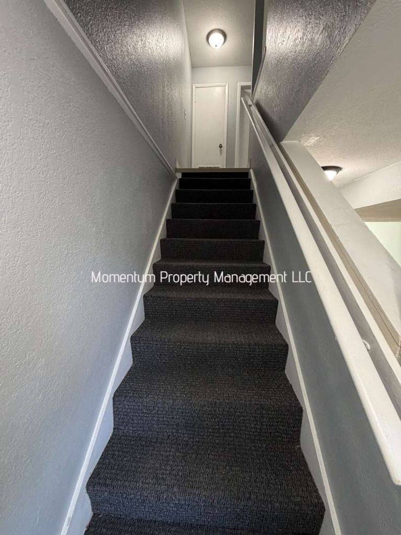 5106 E 28th Ave #B, Tampa, FL 33619 - Apartment for Rent - Image 4