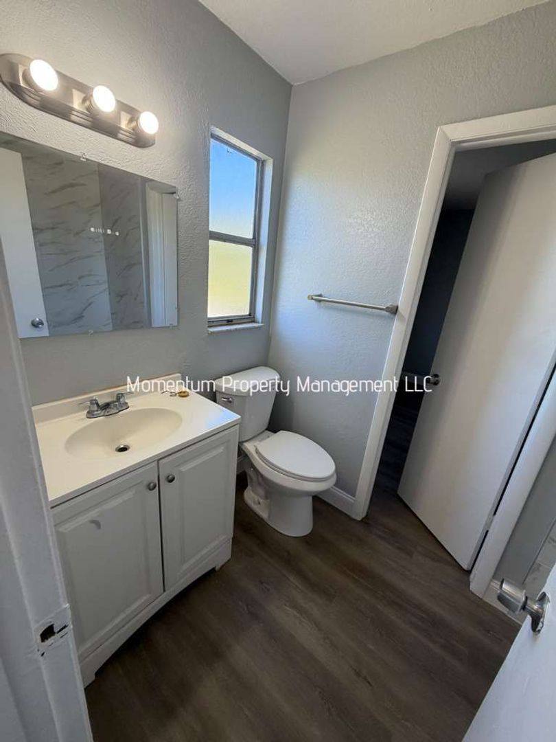 5106 E 28th Ave #B, Tampa, FL 33619 - Apartment for Rent - Image 7