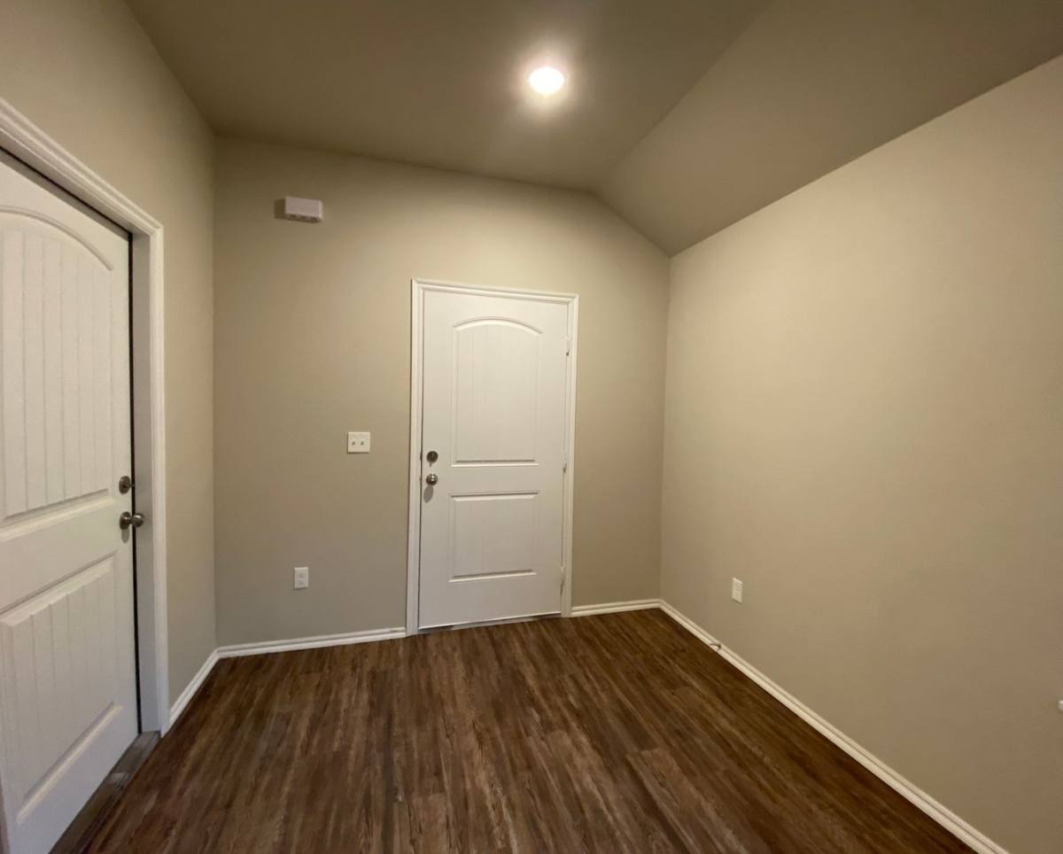 10904 NW 119th St, Yukon, OK 73099 - House for Rent - Image 4
