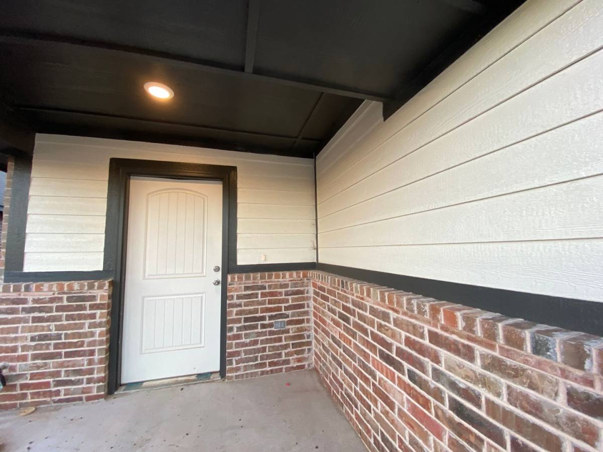 10904 NW 119th St, Yukon, OK 73099 - House for Rent - Image 3
