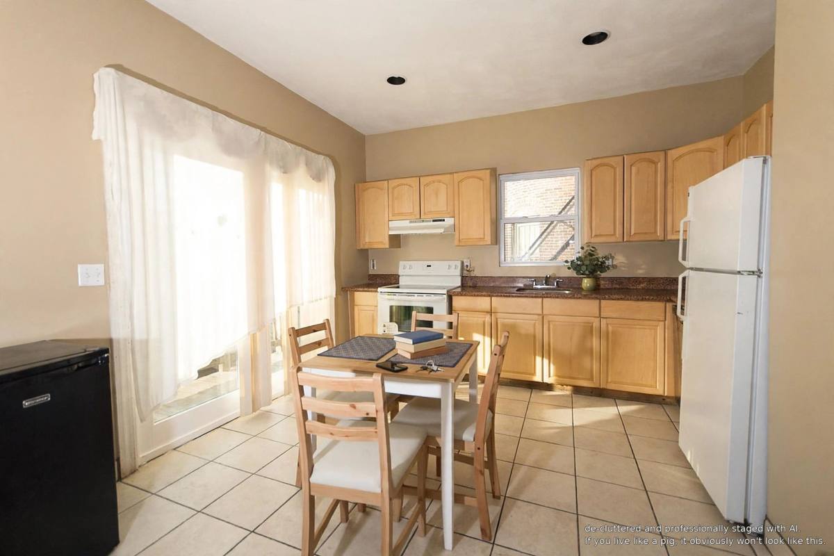 17 Highgate St #21, Allston, MA 02134 - Apartment for Rent - Image 3