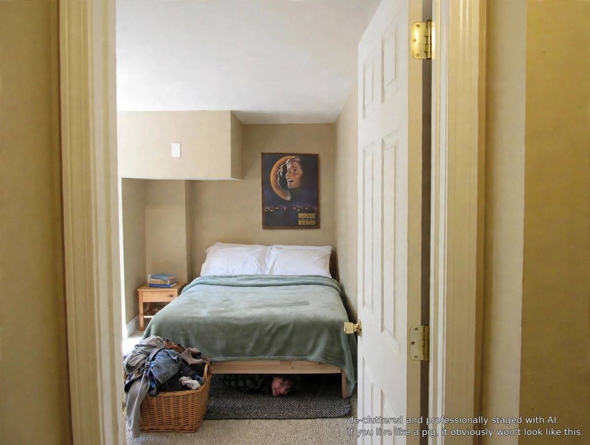 17 Highgate St #21, Allston, MA 02134 - Apartment for Rent - Image 8